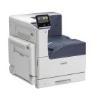 Xerox VersaLink C7000DN A3 Colour Laser Printer