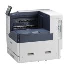 Xerox VersaLink C7000DN A3 Colour Laser Printer