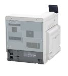 Xerox VersaLink C7000DN A3 Colour Laser Printer
