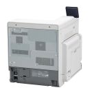 Xerox VersaLink C7000DN A3 Colour Laser Printer