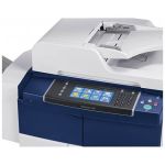 Xerox WorkCentre 4265S A4 Multifunction Laser Printer Close Up 1