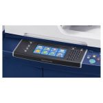 Xerox WorkCentre 4265S A4 Multifunction Laser Printer Close Up 2