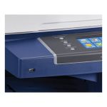 Xerox WorkCentre 4265S A4 Multifunction Laser Printer Close Up 3