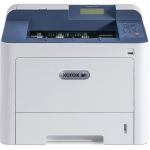 Xerox Phaser 3330DNi Mono Laser Printer 