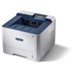 Xerox Phaser 3330DNi Mono Laser Printer 