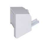 Xerox 2/4 Hole Punch (Office Finisher)