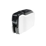 Zebra ZC100 Thermal Label Printer