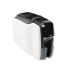 Zebra ZC100 Thermal Label Printer