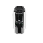 Zebra ZC100 Thermal Label Printer