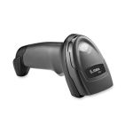 Zebra DS2208 Handheld Barcode Scanner