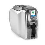 Zebra ZC100 Thermal Label Printer