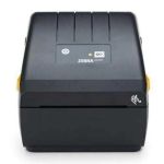 Zebra ZD220 Thermal Transfer Printer