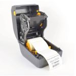Zebra ZD220 Thermal Transfer Printer