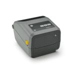 Zebra ZD421T Thermal Transfer Label Printer