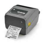 Zebra ZD421T Thermal Transfer Label Printer