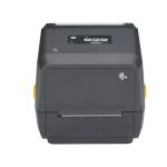 Zebra ZD421T Thermal Transfer Label Printer