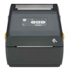 Zebra ZD421T Thermal Transfer Label Printer