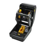 Zebra ZD421T Thermal Transfer Label Printer