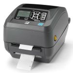 Zebra ZD500 Thermal Label Printer 