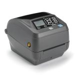Zebra ZD500 Thermal Label Printer 