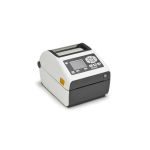 Zebra ZD620 Thermal Label Printer
