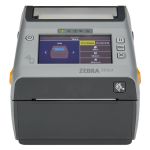 Zebra ZD621D Direct Thermal Label Printer