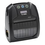 Zebra ZQ220 Direct Thermal Label Printer