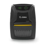 Zebra ZQ310 Direct Thermal Label Printer