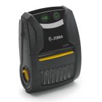 Zebra ZQ310 Direct Thermal Label Printer