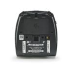 Zebra ZQ320 Direct Thermal Label Printer