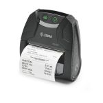 Zebra ZQ320 Direct Thermal Label Printer