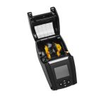 Zebra ZQ610 Mobile Thermal Label Printer