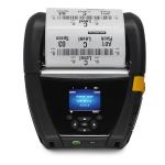 Zebra ZQ630 Direct Thermal Label Printer