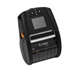 Zebra ZQ620 Mobile Thermal Label Printer 