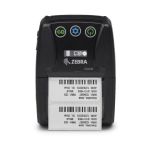 Zebra ZQ210 Direct Thermal Label Printer