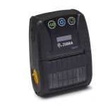 Zebra ZQ210 Direct Thermal Label Printer
