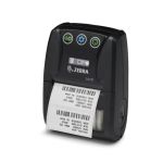 Zebra ZQ210 Direct Thermal Label Printer