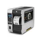 Zebra ZT610 Thermal Label Printer