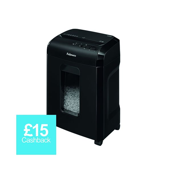 Shredder 10 cheap