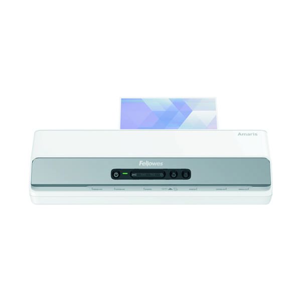 Image of Fellowes Amaris A3 printer at eBay