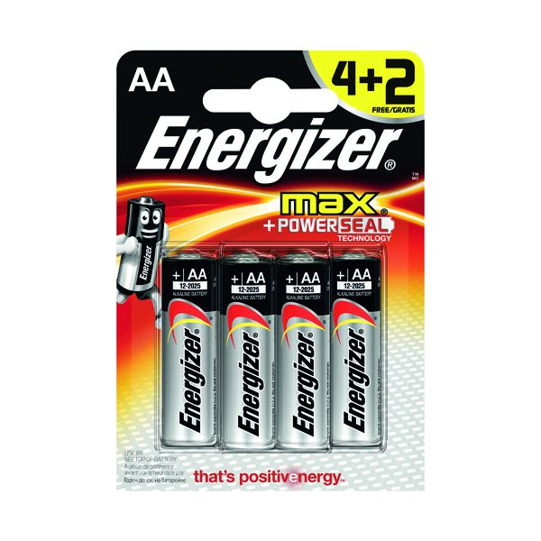Energizer e91 clearance