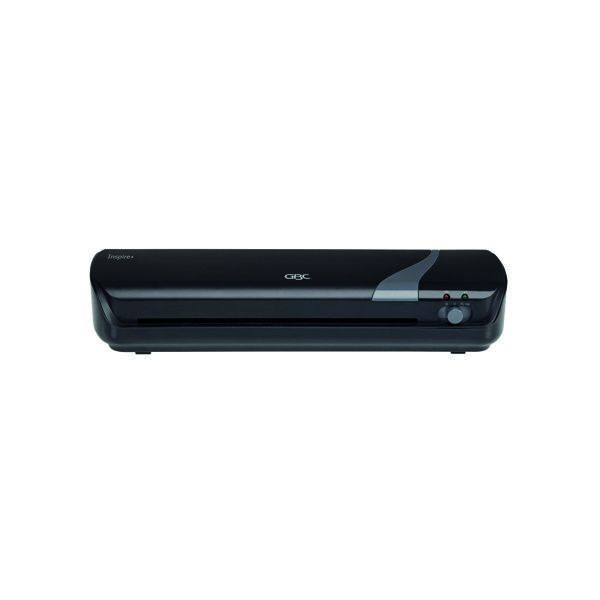 Image of GBC Inspire+ printer at eBay