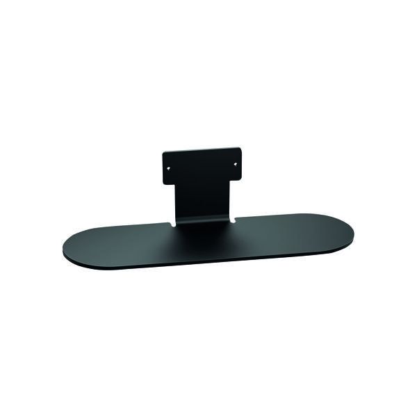 Jabra PanaCast 50 Table Stand Black 14207-70 | Printer Base