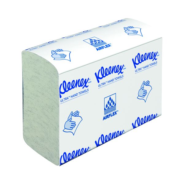 Kleenex hand on sale towels discontinued