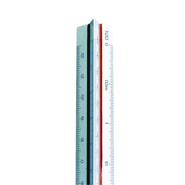 Ruler scale on sale