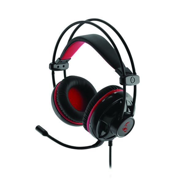 5.1 surround 2025 headphones