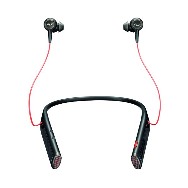 Plantronics voyager b6200 sales