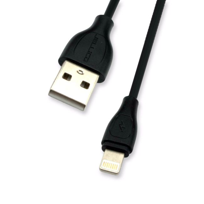 Iphone 6s charging shop cable