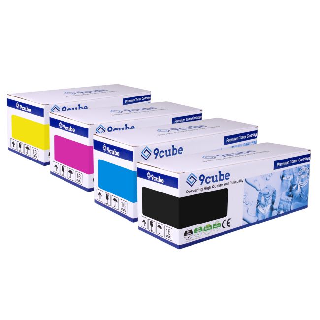 Hp 415a shop