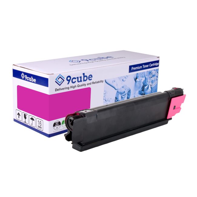 Premium toner clearance cartridge